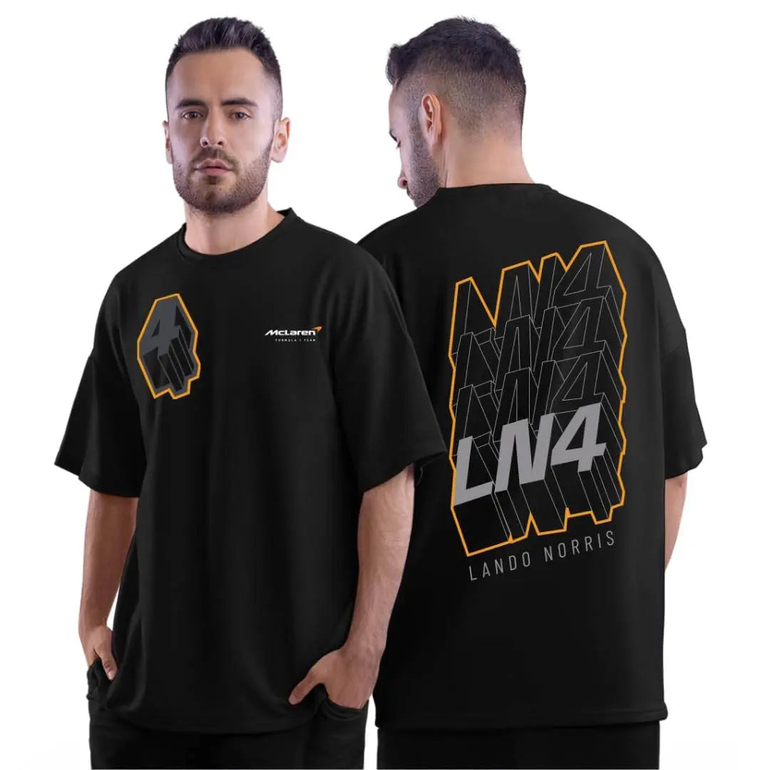 DUDEME T-Shirt Collection for Car Enthusiast for Men & Women Oversized T Shirts 100% Cotton Printed T-Shirt Collections. - Amazing Mart