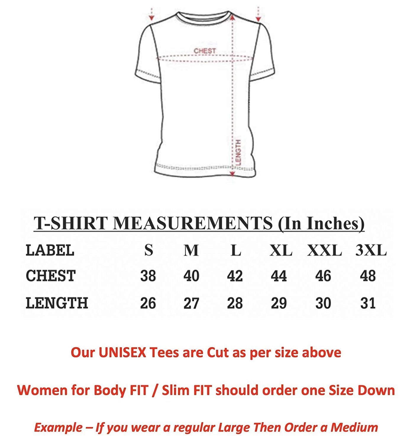 CreativiT Graphic Printed T-Shirt for Unisex Chilled Out in Goa - Sir Utha Ke Jiyo Tshirt Tshirt | Casual Half Sleeve Round Neck T-Shirt | 100% Cotton | D00891-1